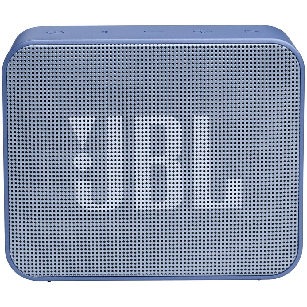 Foto 3 pulgar | Bocina Bluetooth Jbl Go Essential Portátil Azul