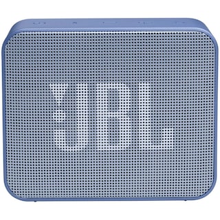 Foto 2 | Bocina Bluetooth Jbl Go Essential Portátil Azul