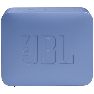 Foto 3 | Bocina Bluetooth Jbl Go Essential Portátil Azul
