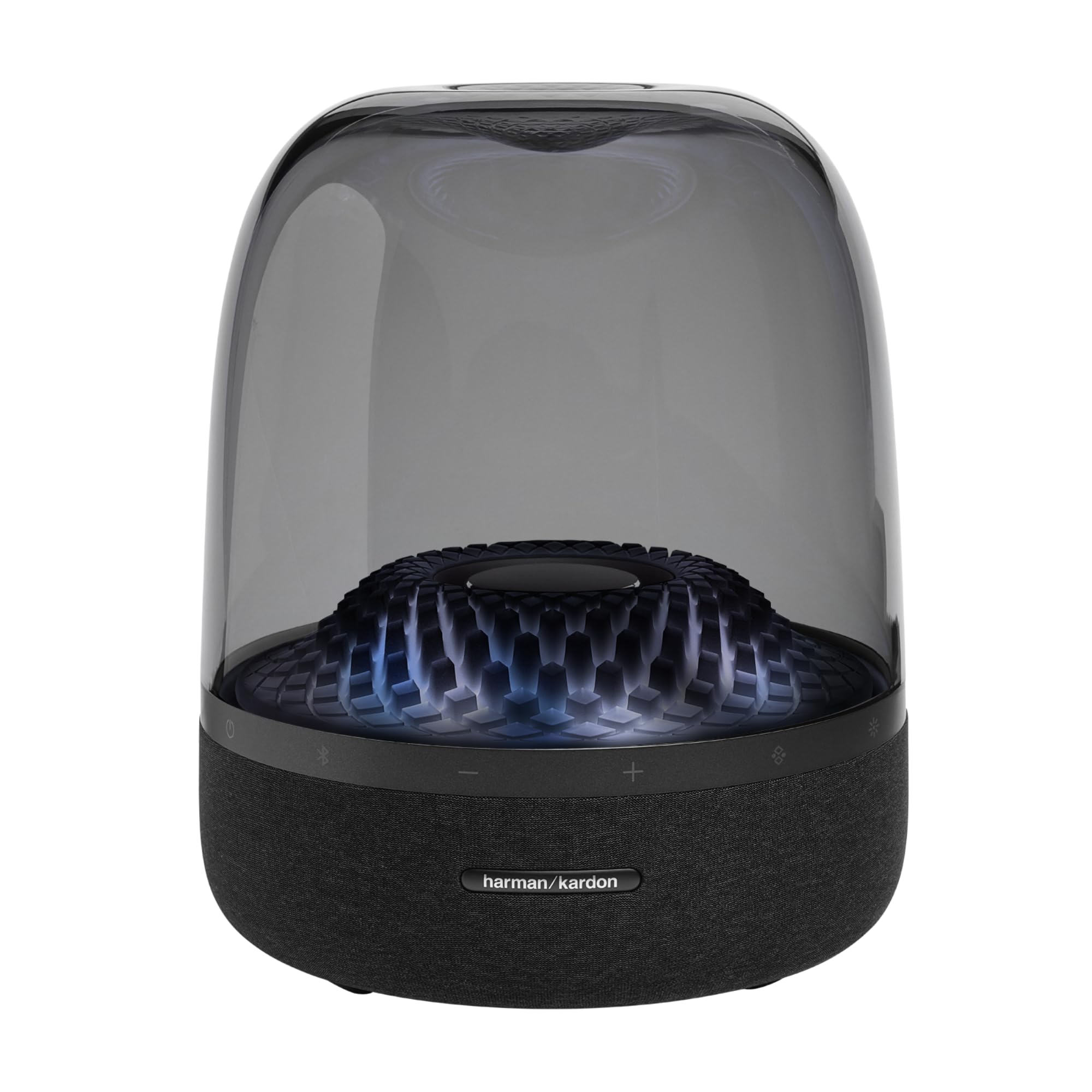 Foto 2 pulgar | Altavoz Bluetooth Harman Kardon Aura Studio 4 - Venta Internacional