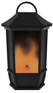 Foto 1 | Altavoz Inalámbrico Bluetooth Acoustic Research Sedona 20w - Venta Internacional