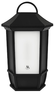 Foto 3 | Altavoz Inalámbrico Bluetooth Acoustic Research Sedona 20w - Venta Internacional