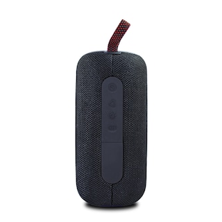 Foto 3 | Altavoz Bluetooth M414 Bocina Moreka Aprueba De Agua