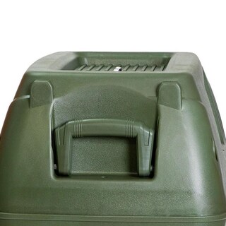 Foto 5 | Bafle Recargable 15'' Fussion Acustic Pbs-15jelly-gr Bluetooth