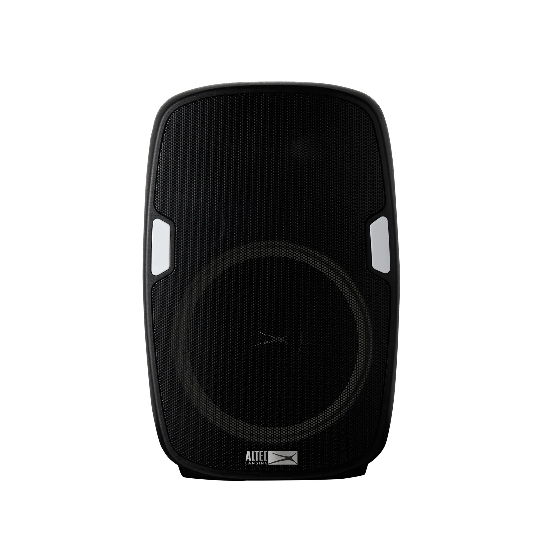 Foto 2 pulgar | Altavoz Bluetooth 180 W Altec Imt7002