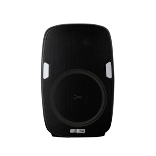 Foto 1 | Altavoz Bluetooth 180 W Altec Imt7002