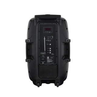 Foto 6 | Altavoz Bluetooth 180 W Altec Imt7002