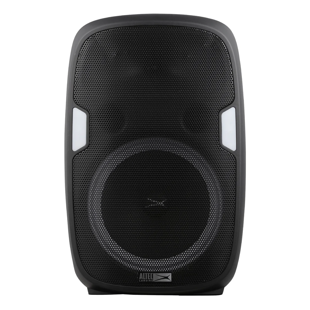 Foto 8 pulgar | Altavoz Bluetooth 180 W Altec Imt7002