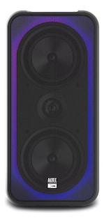 Foto 1 | Bocina Bluetooth Altec Imt7000