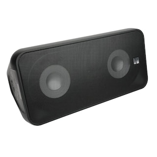 Foto 3 | Bocina Bluetooth Altec Imt7000