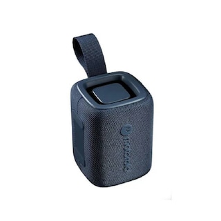 Foto 2 | Bocina Motorola Rokr 300 Bluetooth Portátil Ip67 Azul