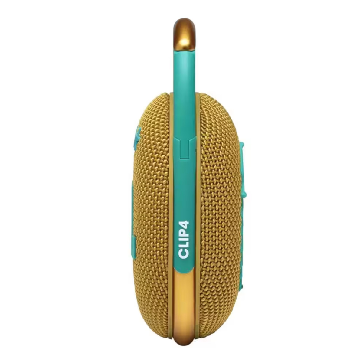 Foto 5 pulgar | Bocina JBL Clip 4 Portátil Bluetooth IP67 Amarillo