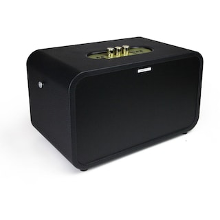 Foto 5 | Bocina Tws Portatil Recargable Fol Fs-m323 Negro