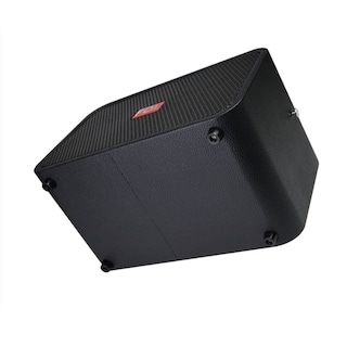 Foto 6 | Bocina Tws Portatil Recargable Fol Fs-m323 Negro