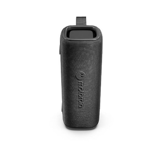 Foto 1 | Bocina Motorola Rokr 600 Bluetooth Portátil Ip67 Negro