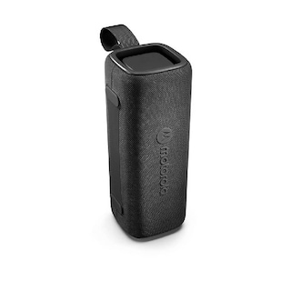 Foto 2 | Bocina Motorola Rokr 600 Bluetooth Portátil Ip67 Negro