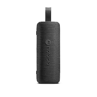 Foto 3 | Bocina Motorola Rokr 600 Bluetooth Portátil Ip67 Negro