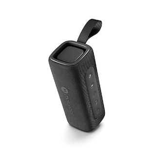 Foto 4 | Bocina Motorola Rokr 600 Bluetooth Portátil Ip67 Negro
