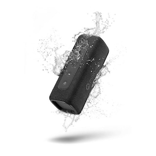 Foto 5 | Bocina Motorola Rokr 600 Bluetooth Portátil Ip67 Negro