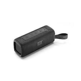 Foto 6 | Bocina Motorola Rokr 600 Bluetooth Portátil Ip67 Negro