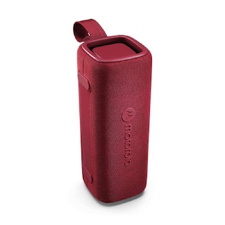 Foto 1 | Bocina Motorola Rokr 600 Bluetooth Portátil Ip67 Rojo