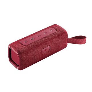 Foto 2 | Bocina Motorola Rokr 600 Bluetooth Portátil Ip67 Rojo
