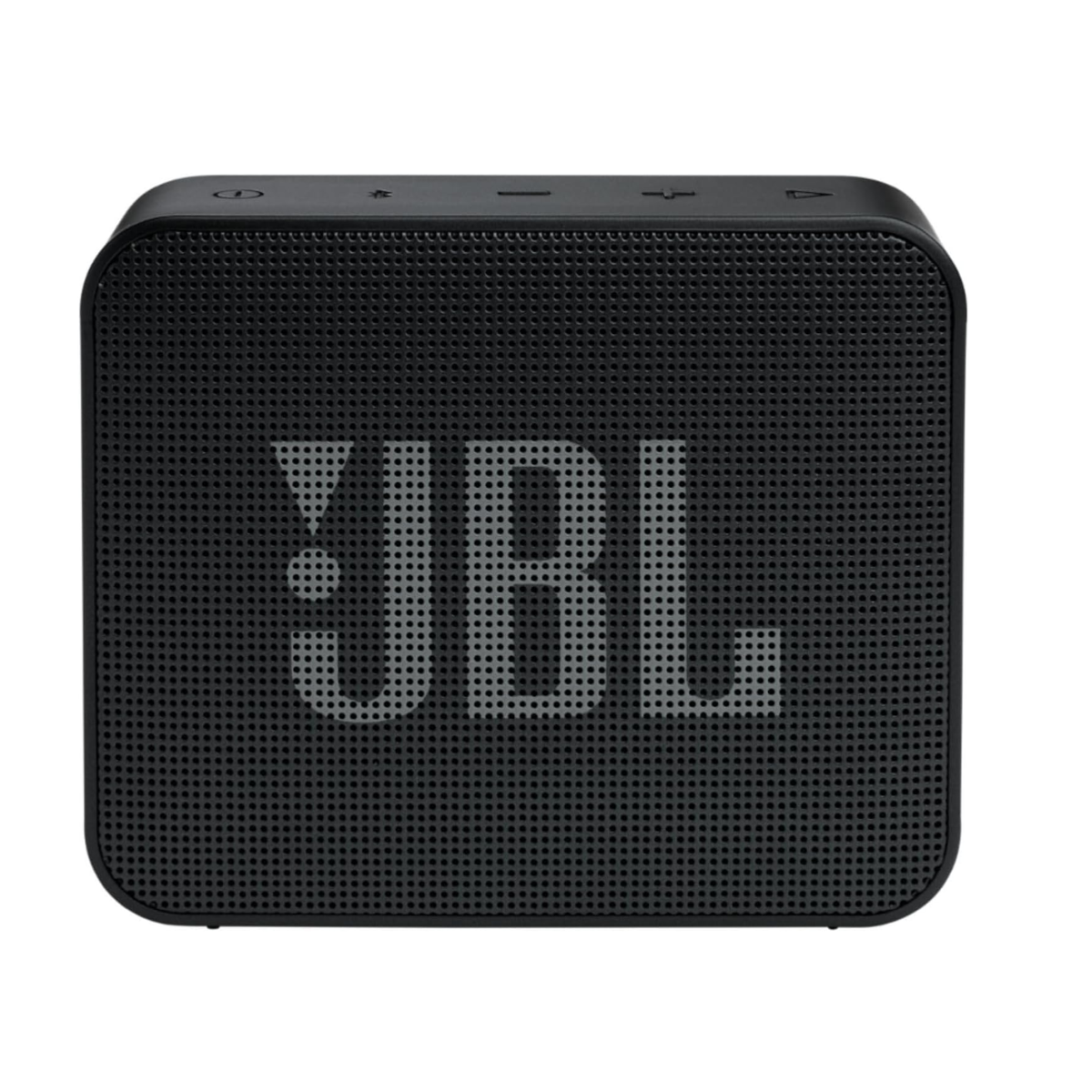 Foto 2 pulgar | Bocina Portatil Jbl Go Essential Bluetooth 3.1w