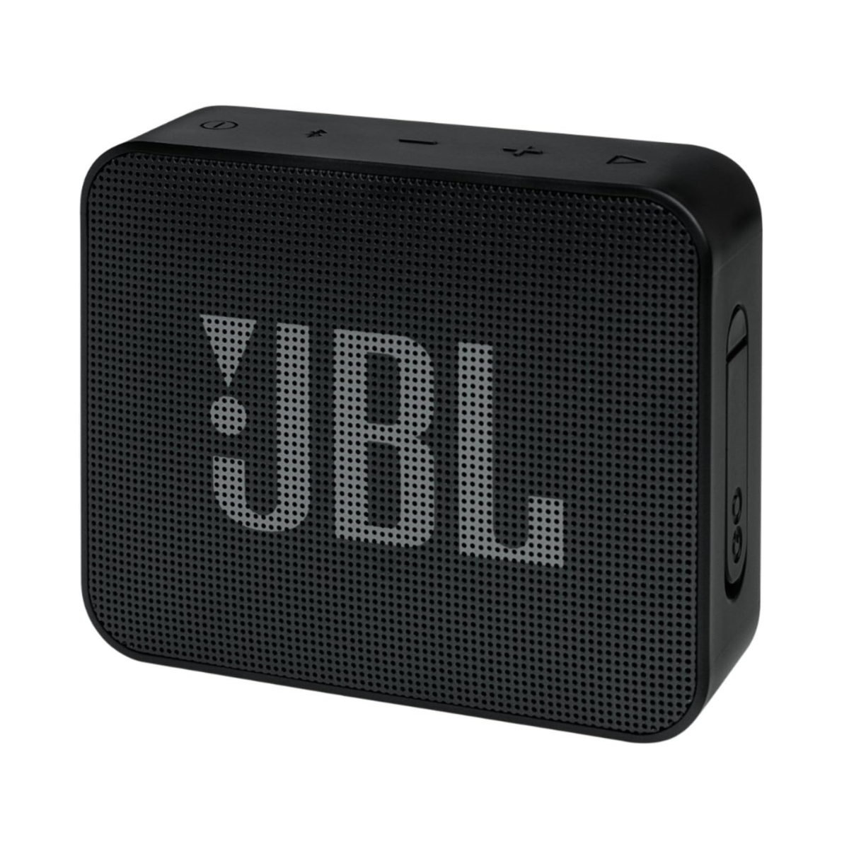 Foto 3 pulgar | Bocina Portatil Jbl Go Essential Bluetooth 3.1w