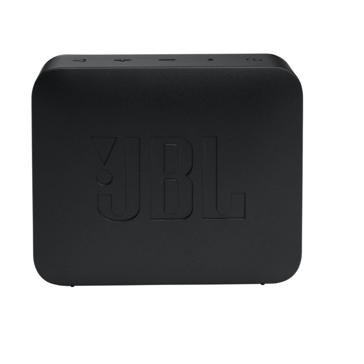 Foto 3 | Bocina Portatil Jbl Go Essential Bluetooth 3.1w