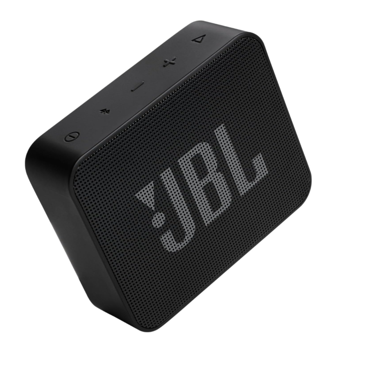 Foto 5 pulgar | Bocina Portatil Jbl Go Essential Bluetooth 3.1w