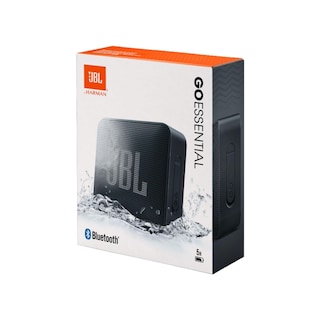 Foto 5 | Bocina Portatil Jbl Go Essential Bluetooth 3.1w