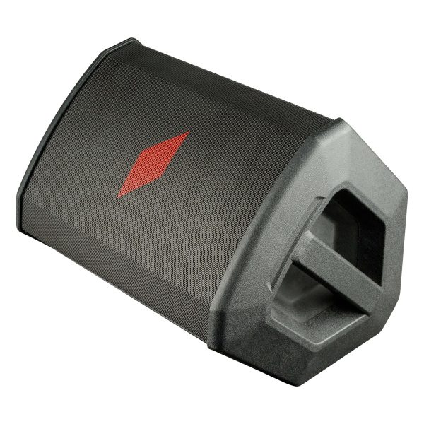 Foto 4 pulgar | Bocina Recargable Freeonex Proel Negro