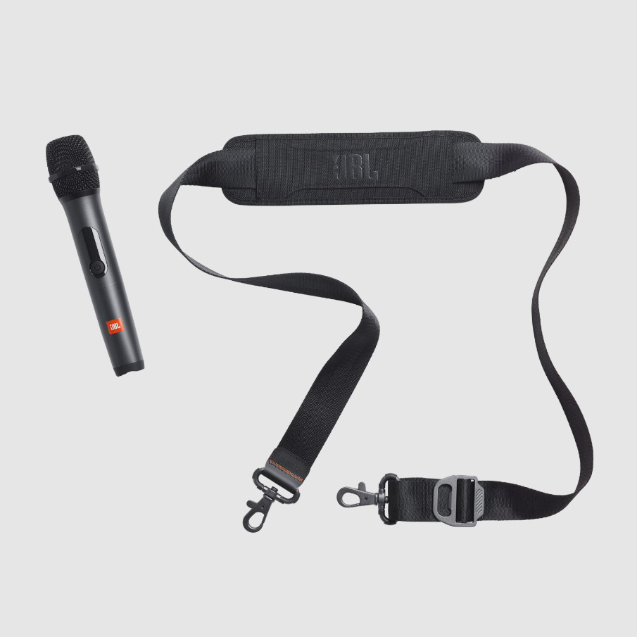 Foto 6 pulgar | Bocina Portátil Recargable Bluetooth JBL Partybox On The Go Essential BT Negro