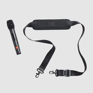 Foto 5 | Bocina Portátil Recargable Bluetooth JBL Partybox On The Go Essential BT Negro