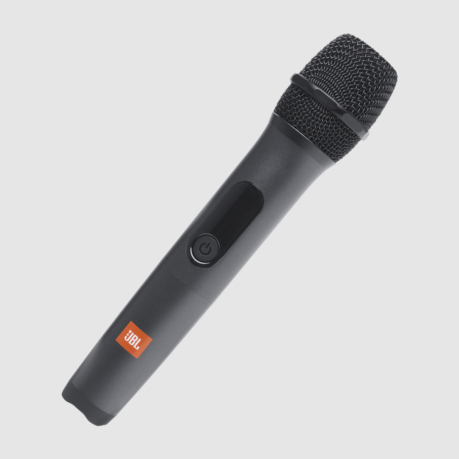 Foto 7 pulgar | Bocina Portátil Recargable Bluetooth JBL Partybox On The Go Essential BT Negro