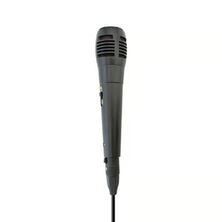 Foto 4 | Bocina Bluetooth Recargable de 8″x2 con Luz Led y Micrófono