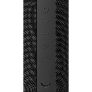 Foto 4 | Bocina Bluetooth Tws Resistente A Salpicaduras