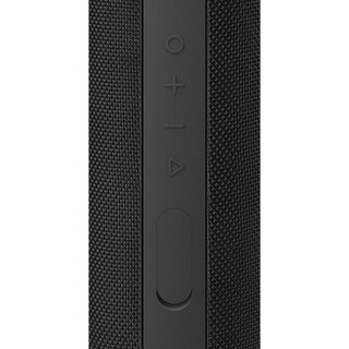 Foto 4 | Bocina Bluetooth Steren TWS Resistente a Salpicaduras