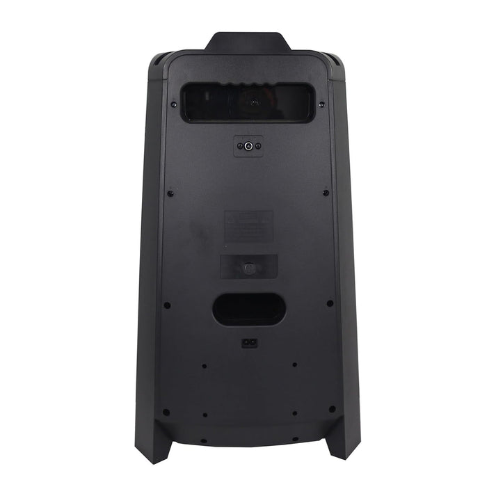 Foto 5 pulgar | Bocina Bluetooth Aiwa 500 W Awpok400ld