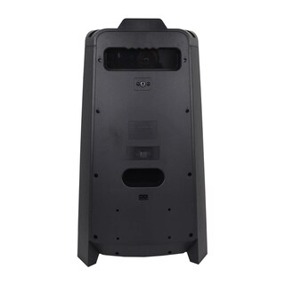 Foto 4 | Bocina Bluetooth Aiwa 500 W Awpok400ld