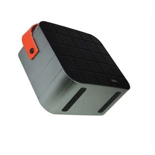 Foto 3 | Bocina Portátil Fol con Bluetooth
