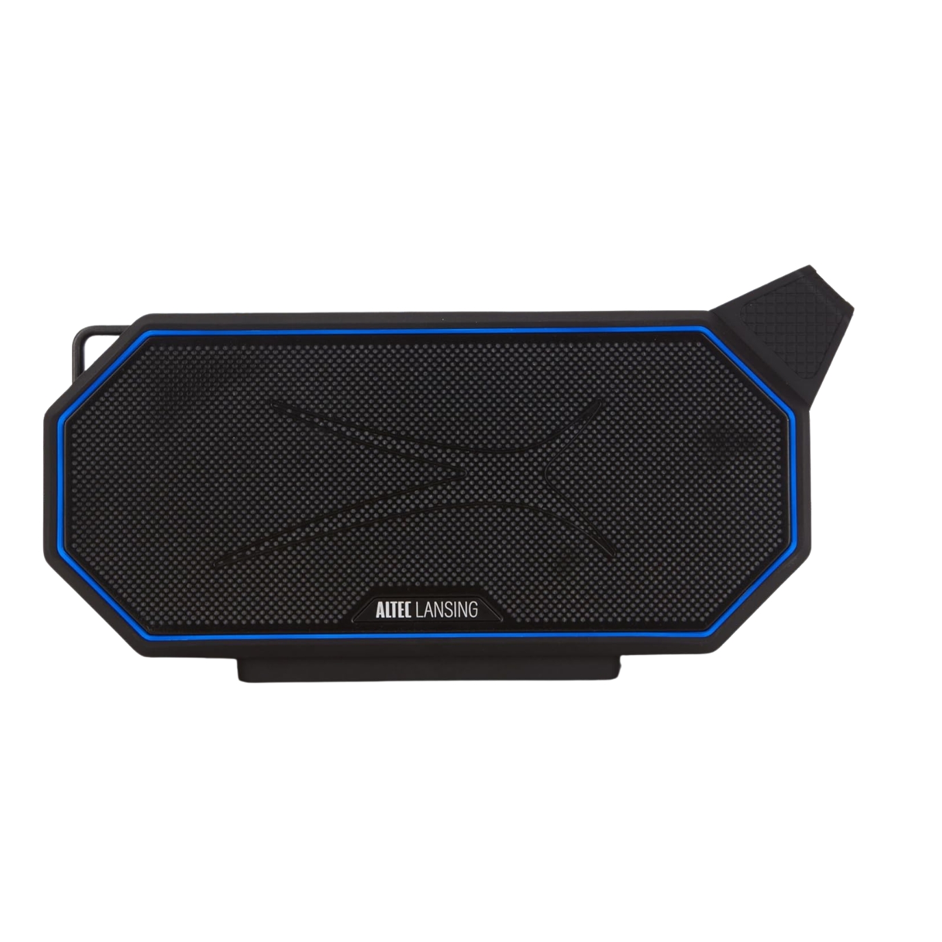 Bocina Bluetooth Altec Imw1402