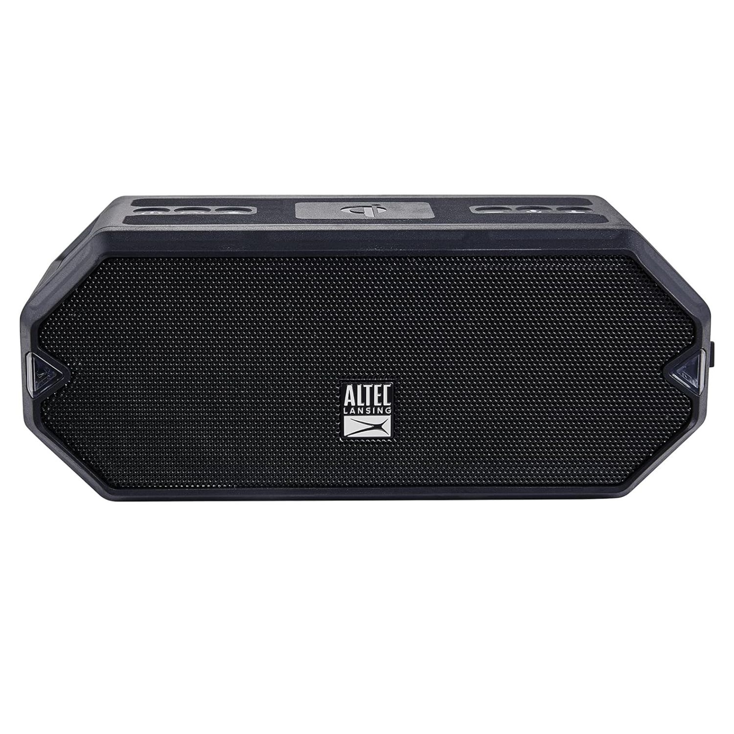 Bocina Bluetooth Altec Imw1300