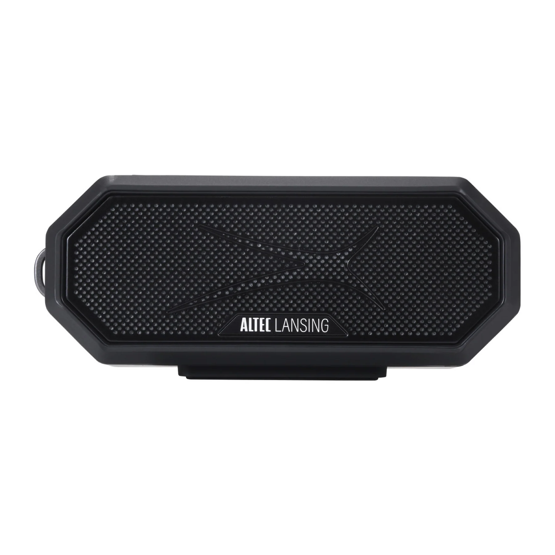 Bocina Bluetooth Altec Imw1202