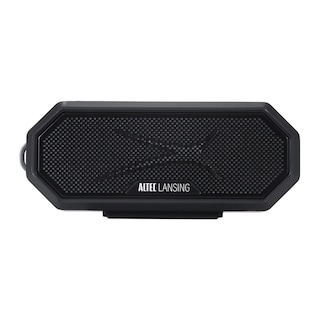 Foto 1 | Bocina Bluetooth Altec Imw1202