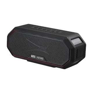 Foto 2 | Bocina Bluetooth Altec Imw1202