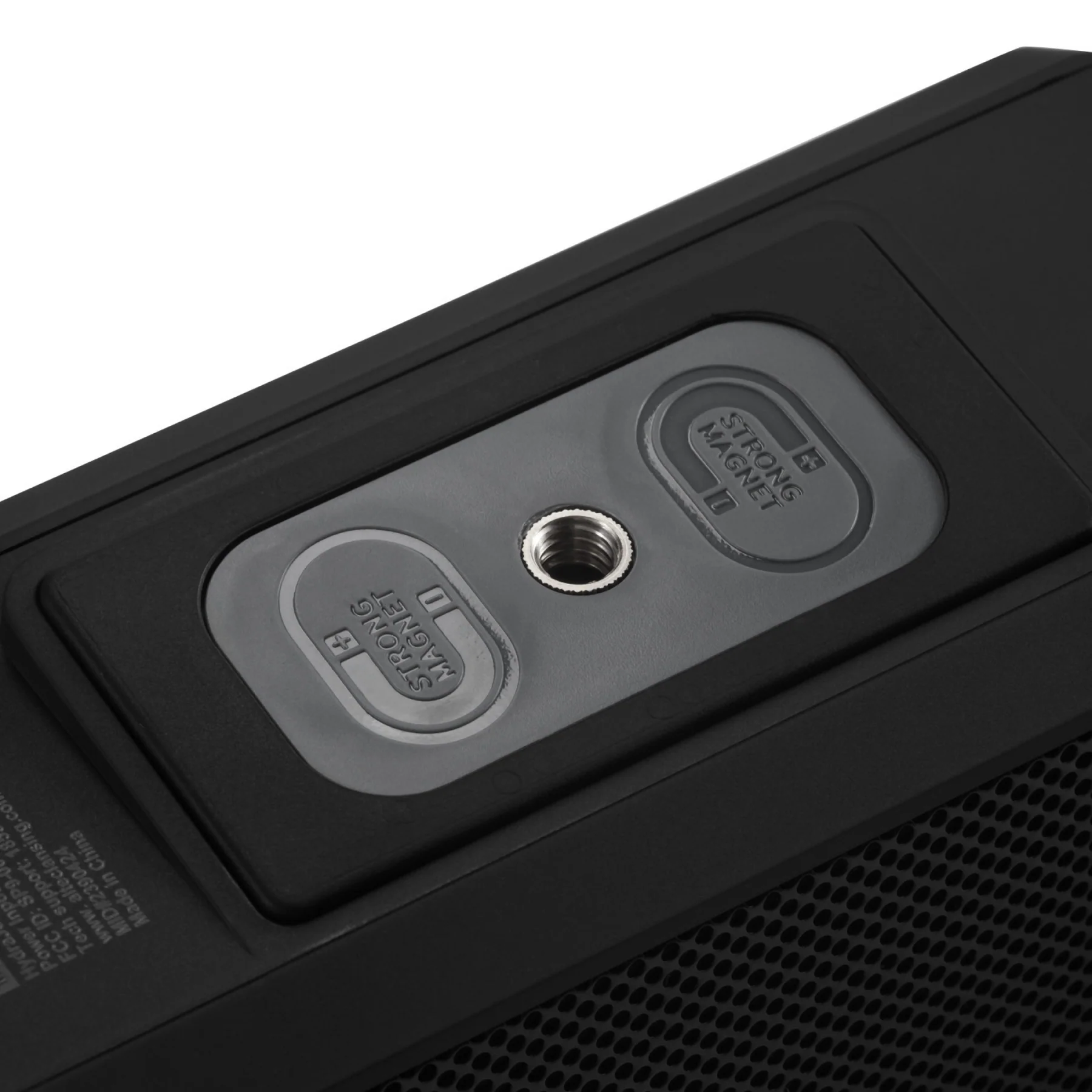 Foto 4 pulgar | Bocina Bluetooth Altec Imw1202