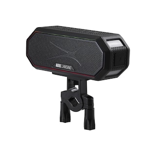 Foto 4 | Bocina Bluetooth Altec Imw1202