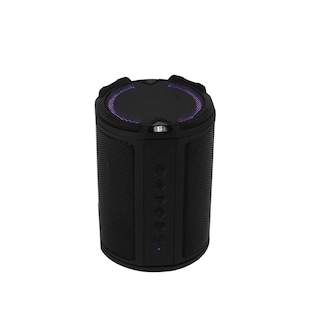Foto 1 | Bocina Bluetooth Altec Imw1100