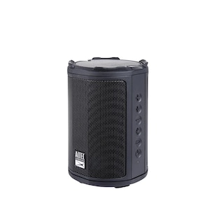 Foto 2 | Bocina Bluetooth Altec Imw1100